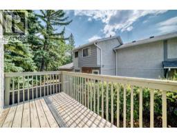 163, 6915 Ranchview Drive Nw, Calgary, AB T3G1R8 Photo 17