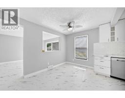 Family room - 163, 6915 Ranchview Drive Nw, Calgary, AB T3G1R8 Photo 10