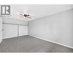 163, 6915 Ranchview Drive Nw, Calgary, AB T3G1R8 Photo 25