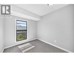 163, 6915 Ranchview Drive Nw, Calgary, AB T3G1R8 Photo 28