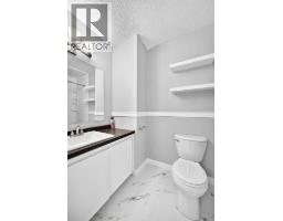 163, 6915 Ranchview Drive Nw, Calgary, AB T3G1R8 Photo 33