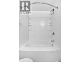 163, 6915 Ranchview Drive Nw, Calgary, AB T3G1R8 Photo 34
