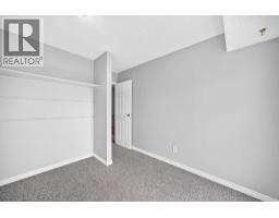 163, 6915 Ranchview Drive Nw, Calgary, AB T3G1R8 Photo 29