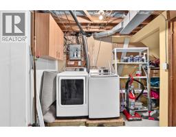 163, 6915 Ranchview Drive Nw, Calgary, AB T3G1R8 Photo 39