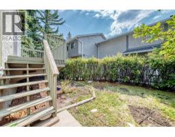 163, 6915 Ranchview Drive Nw, Calgary, AB T3G1R8 Photo 42