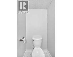 163, 6915 Ranchview Drive Nw, Calgary, AB T3G1R8 Photo 23
