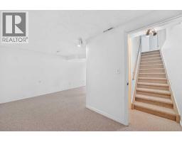 163, 6915 Ranchview Drive Nw, Calgary, AB T3G1R8 Photo 35