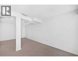 163, 6915 Ranchview Drive Nw, Calgary, AB T3G1R8 Photo 38