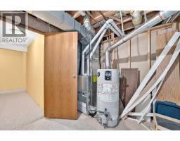 163, 6915 Ranchview Drive Nw, Calgary, AB T3G1R8 Photo 40