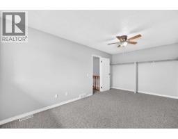 163, 6915 Ranchview Drive Nw, Calgary, AB T3G1R8 Photo 26