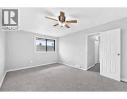 163, 6915 Ranchview Drive Nw, Calgary, AB T3G1R8 Photo 27