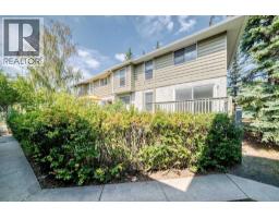 163, 6915 Ranchview Drive Nw, Calgary, AB T3G1R8 Photo 45