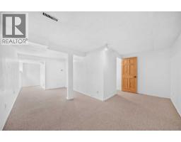 163, 6915 Ranchview Drive Nw, Calgary, AB T3G1R8 Photo 36