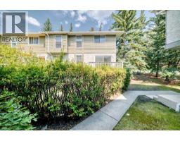 163, 6915 Ranchview Drive Nw, Calgary, AB T3G1R8 Photo 44