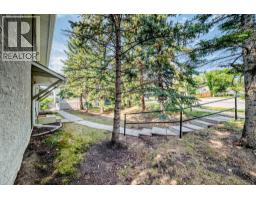 163, 6915 Ranchview Drive Nw, Calgary, AB T3G1R8 Photo 46