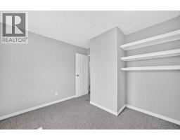 163, 6915 Ranchview Drive Nw, Calgary, AB T3G1R8 Photo 31