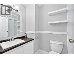 163, 6915 Ranchview Drive Nw, Calgary, AB T3G1R8 Photo 32