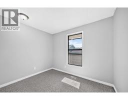 163, 6915 Ranchview Drive Nw, Calgary, AB T3G1R8 Photo 30