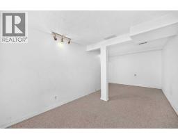 163, 6915 Ranchview Drive Nw, Calgary, AB T3G1R8 Photo 37