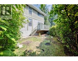 163, 6915 Ranchview Drive Nw, Calgary, AB T3G1R8 Photo 43