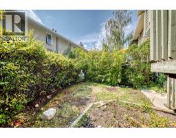 163, 6915 Ranchview Drive Nw, Calgary, AB T3G1R8 Photo 41