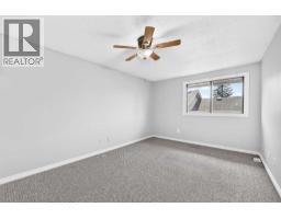 163, 6915 Ranchview Drive Nw, Calgary, AB T3G1R8 Photo 24