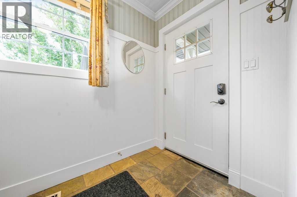 630 East 3 Street - Image 30