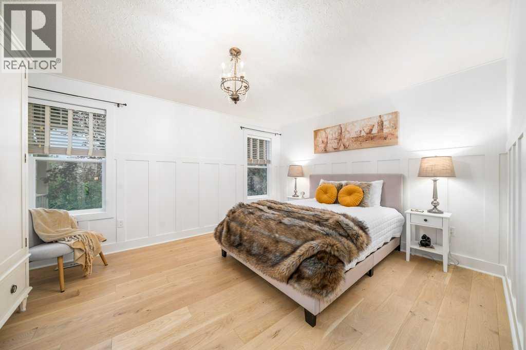 630 East 3 Street - Image 24