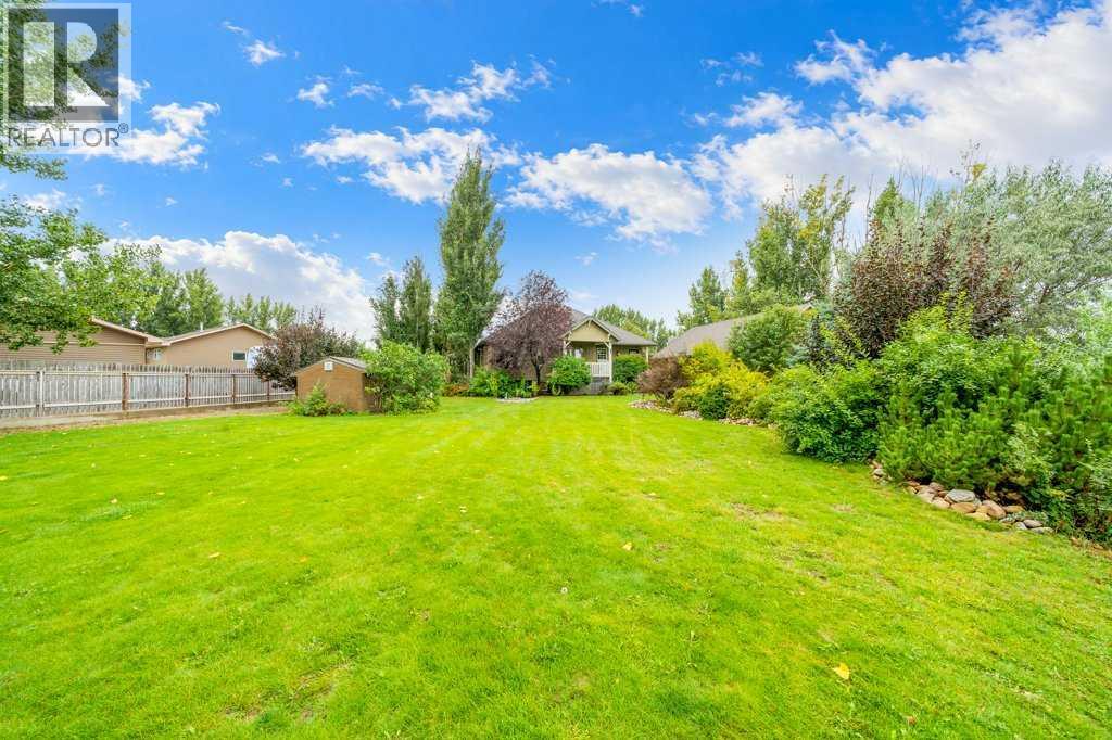 630 East 3 Street - Image 47