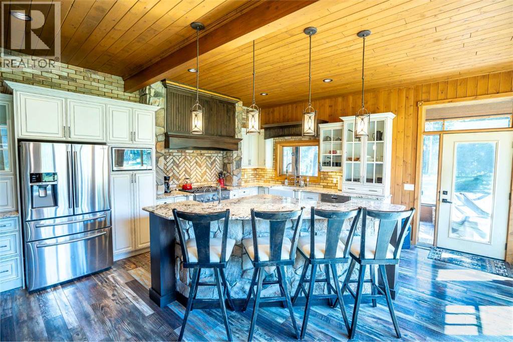 Stunning1991 Home