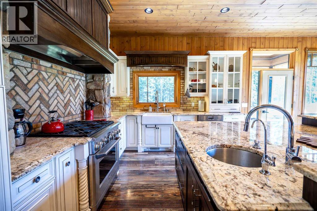 Stunning1991 Home