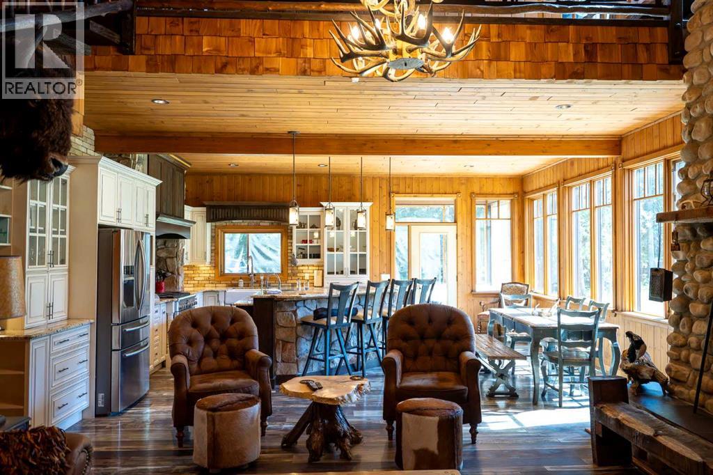 Stunning1991 Home