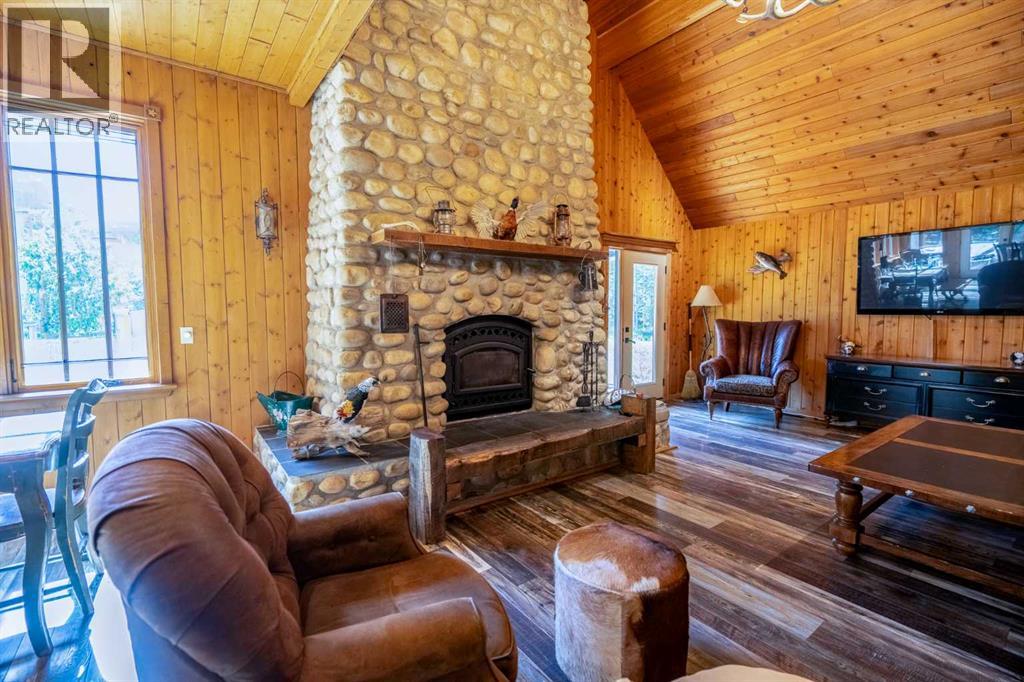 Stunning1991 Home