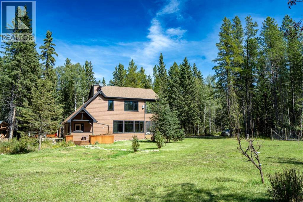 Stunning1991 Home