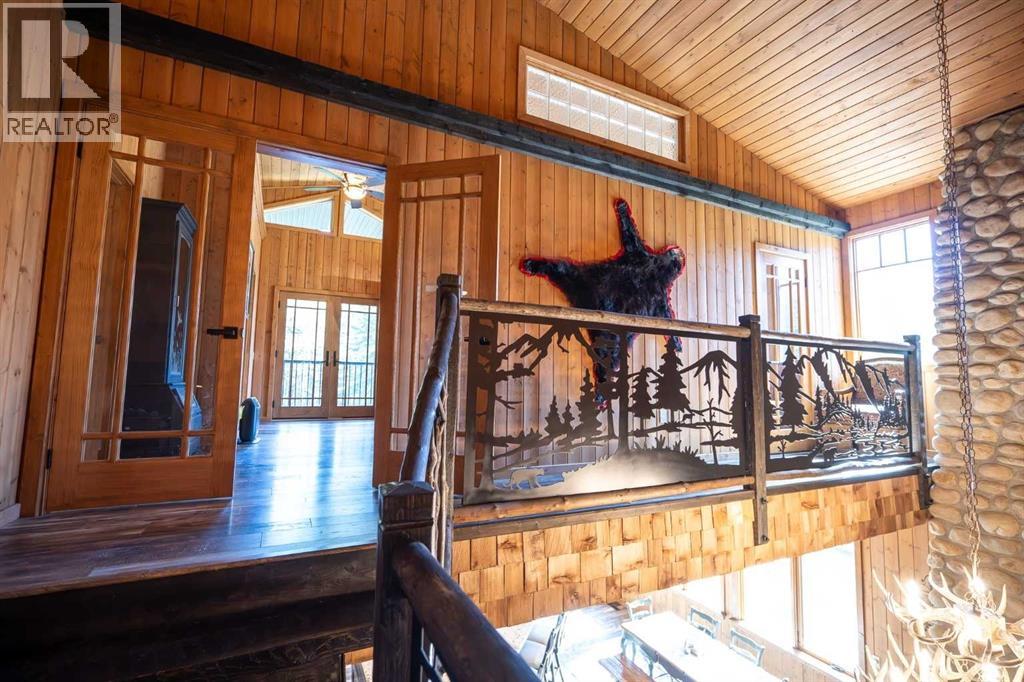 Stunning1991 Home