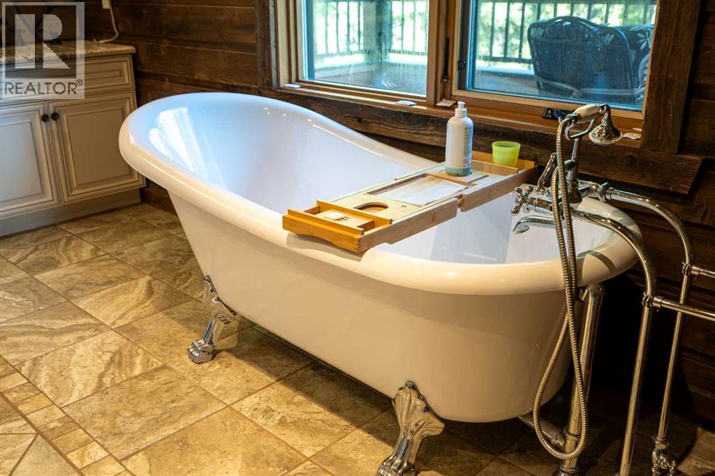 MB Ensuite