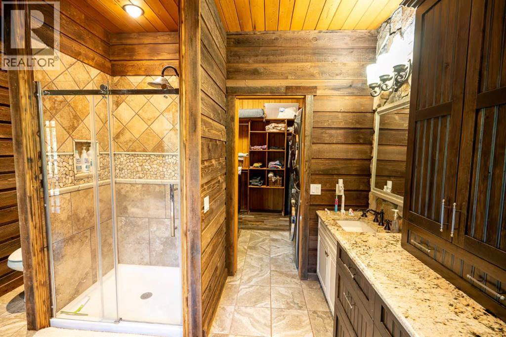 MB Ensuite
