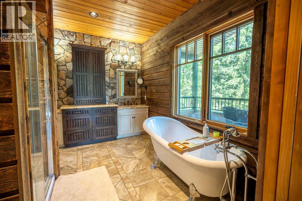 MB Ensuite