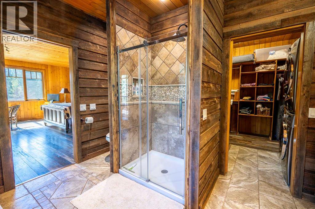MB Ensuite