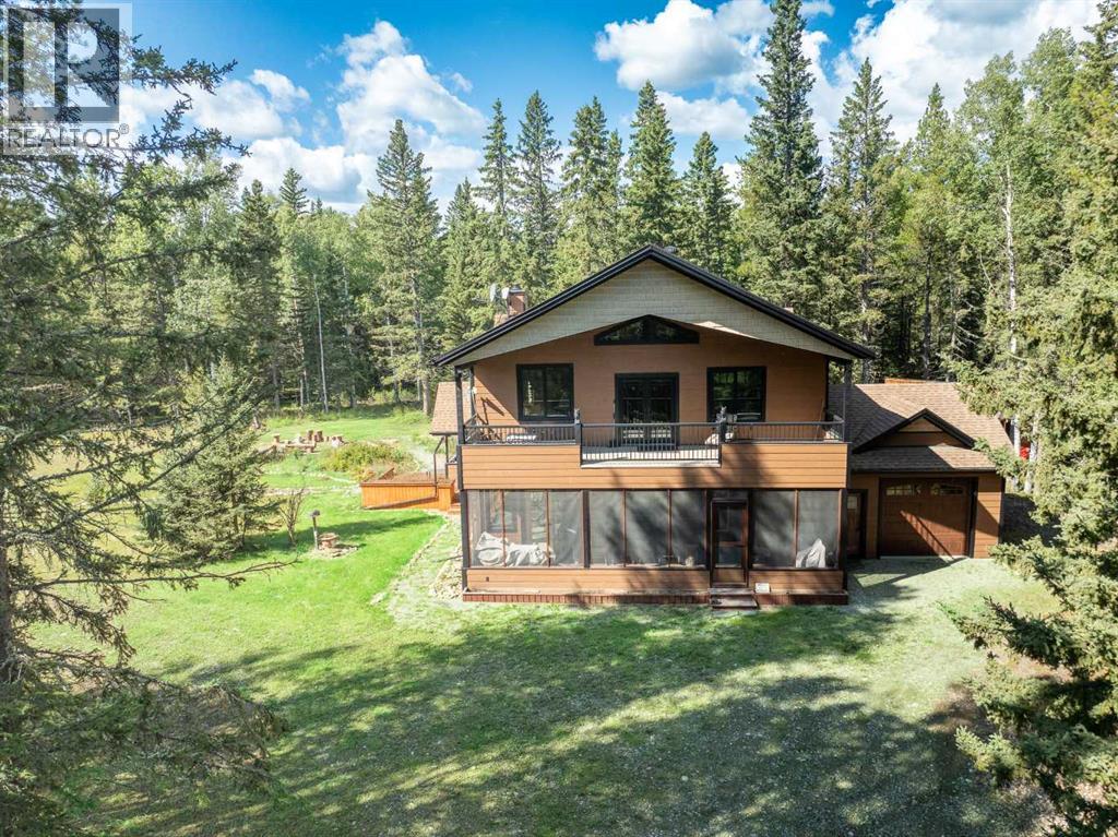 Stunning1991 Home
