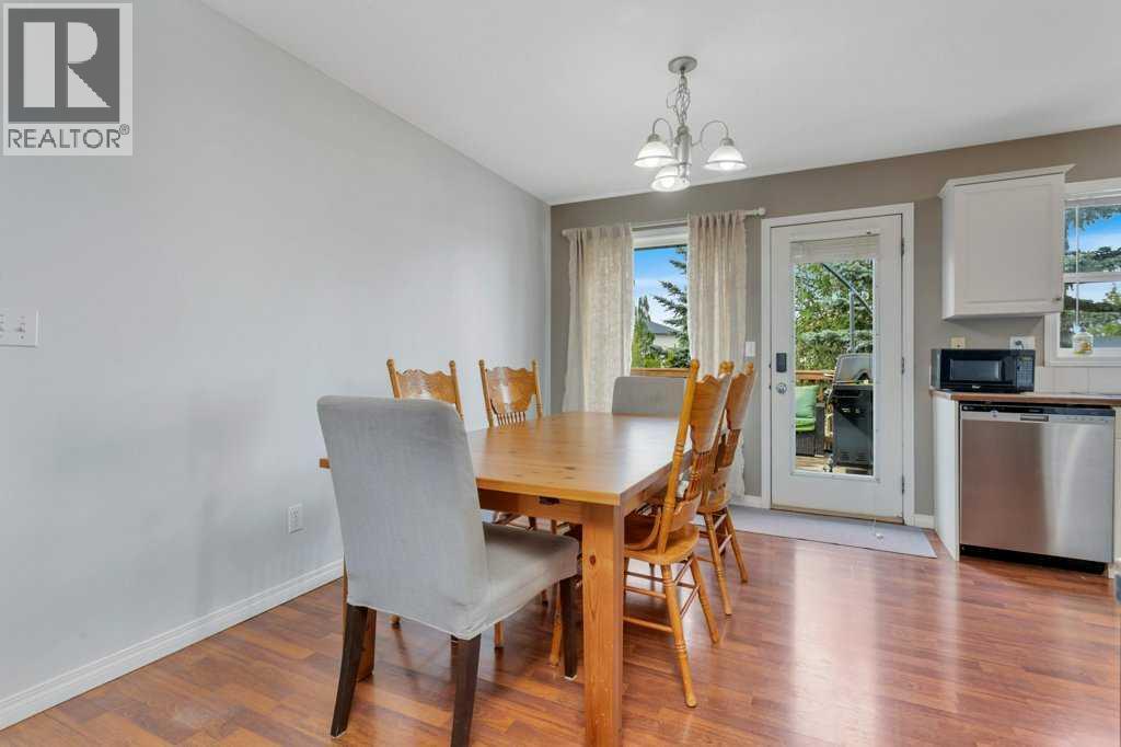 104 Old Boomer Road - 14