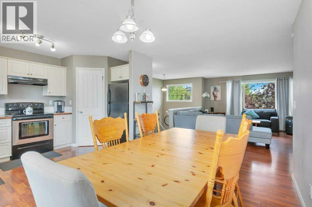 104 Old Boomer Road - 15