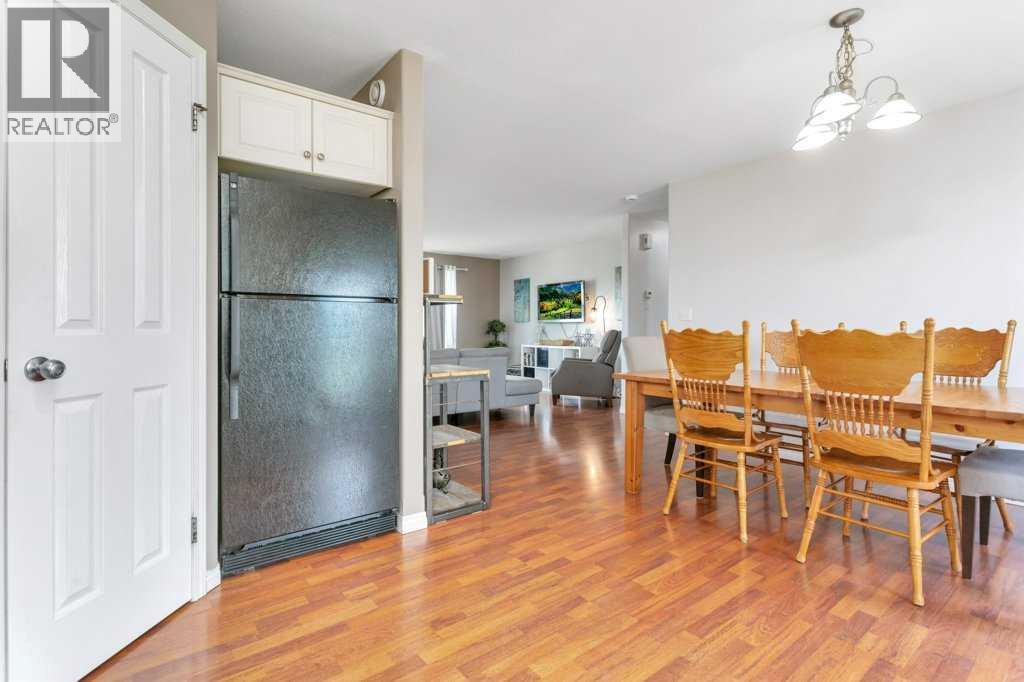 104 Old Boomer Road - 20