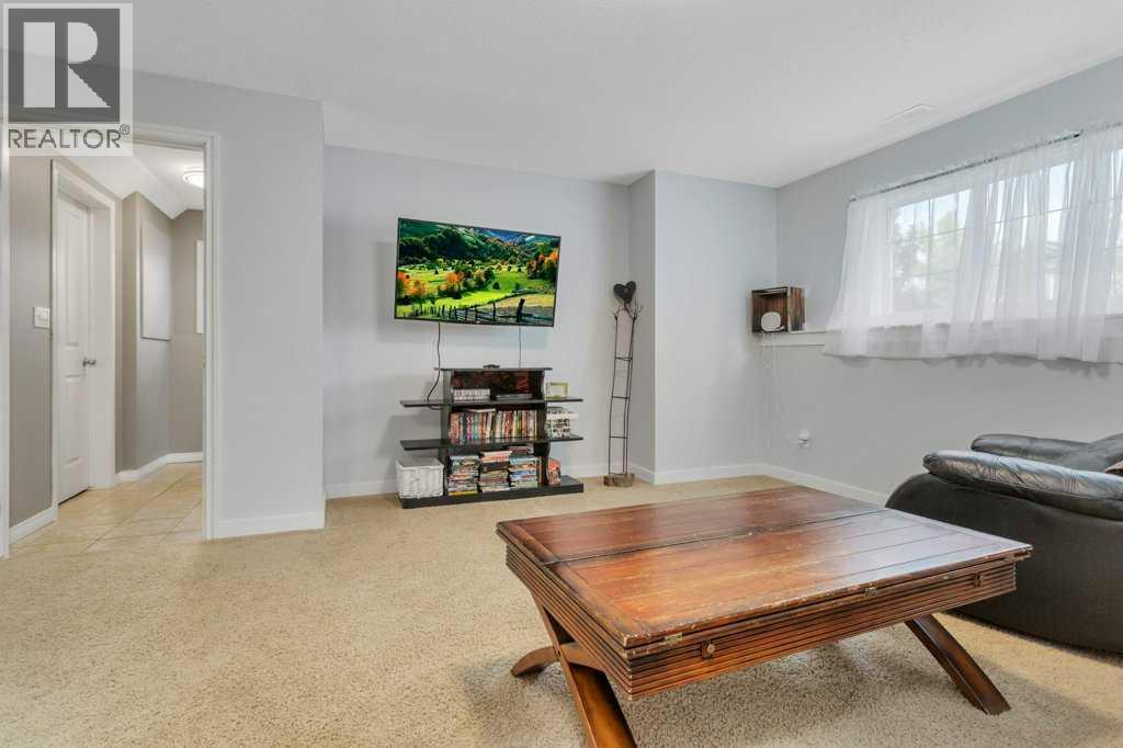 104 Old Boomer Road - 29