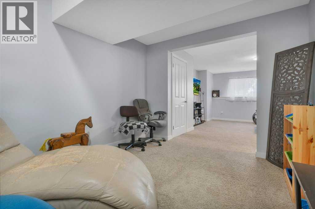 104 Old Boomer Road - 31