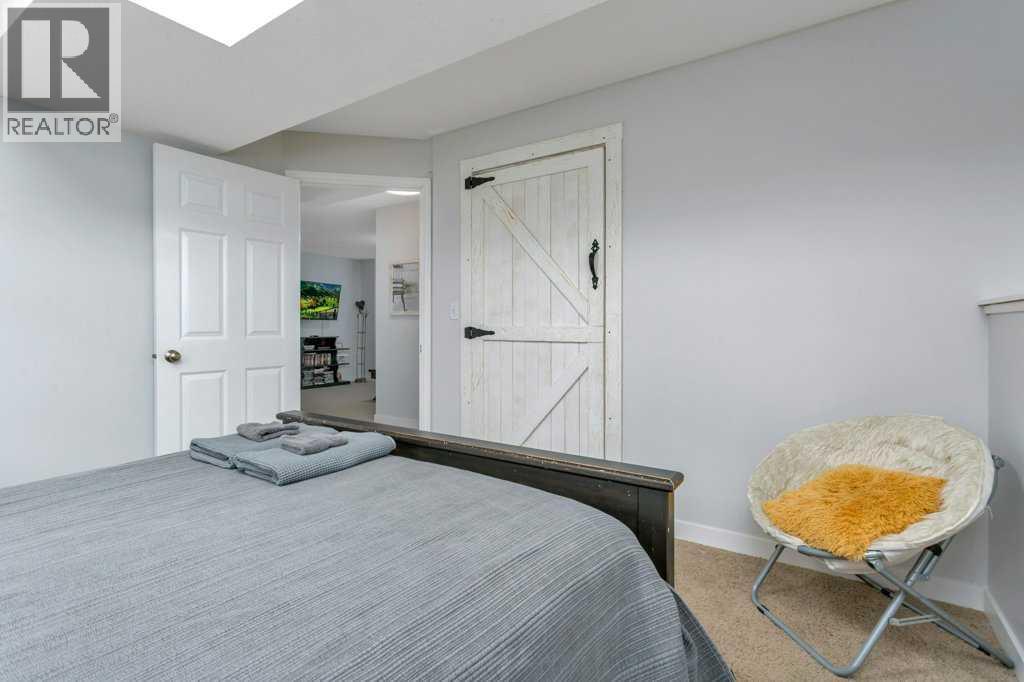 104 Old Boomer Road - 33