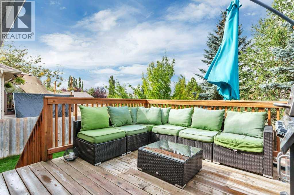 Listing photo – 104 Old Boomer Road, Sylvan Lake
