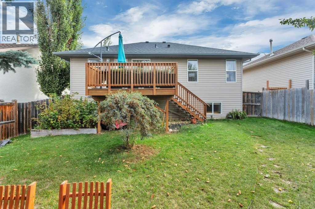 Listing photo – 104 Old Boomer Road, Sylvan Lake