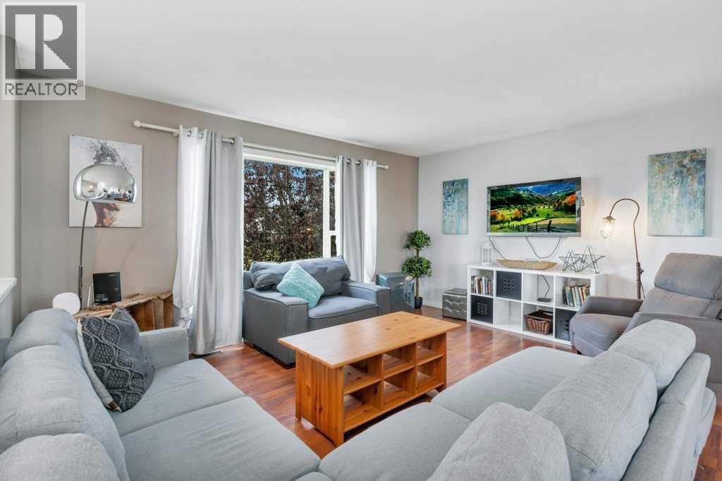 104 Old Boomer Road - 8
