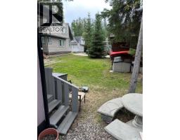 1507 Dove, Prince Albert National Park, SK S0J2Y0 Photo 10
